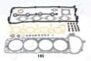 JAPANPARTS KG-195 Gasket Set, cylinder head